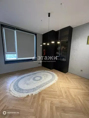 123.4 м², 4-комнатная квартира, этаж 2 из 16, 123 м², изображение - 6