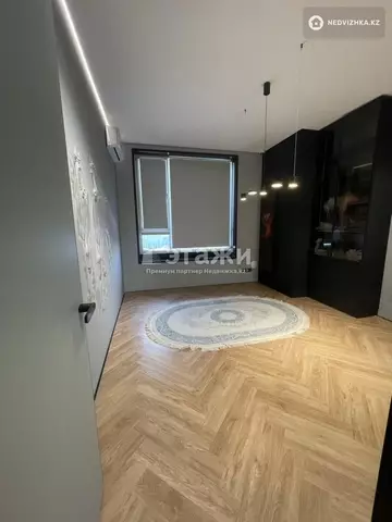 123.4 м², 4-комнатная квартира, этаж 2 из 16, 123 м², изображение - 7