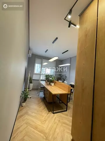 123.4 м², 4-комнатная квартира, этаж 2 из 16, 123 м², изображение - 9