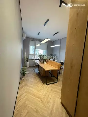 123.4 м², 4-комнатная квартира, этаж 2 из 16, 123 м², изображение - 10
