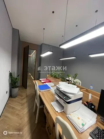 123.4 м², 4-комнатная квартира, этаж 2 из 16, 123 м², изображение - 11
