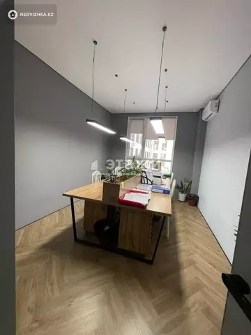 123.4 м², 4-комнатная квартира, этаж 2 из 16, 123 м², изображение - 12