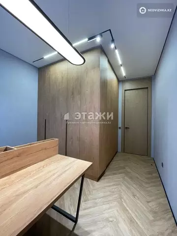 123.4 м², 4-комнатная квартира, этаж 2 из 16, 123 м², изображение - 13
