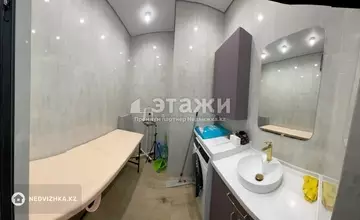 123.4 м², 4-комнатная квартира, этаж 2 из 16, 123 м², изображение - 14