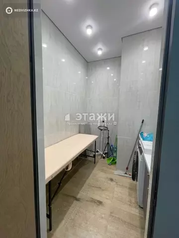 123.4 м², 4-комнатная квартира, этаж 2 из 16, 123 м², изображение - 15