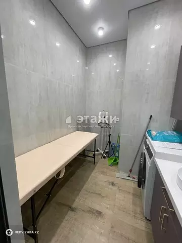 123.4 м², 4-комнатная квартира, этаж 2 из 16, 123 м², изображение - 17