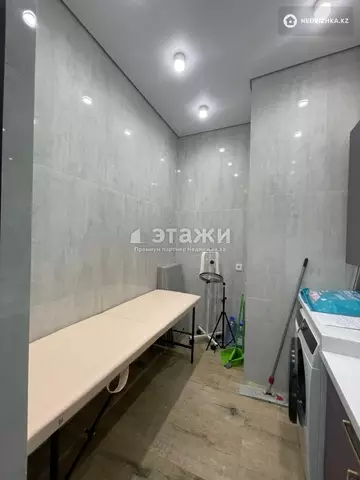 123.4 м², 4-комнатная квартира, этаж 2 из 16, 123 м², изображение - 19