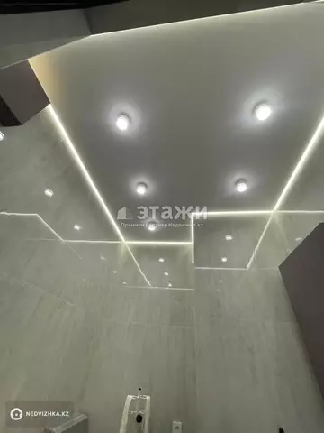 123.4 м², 4-комнатная квартира, этаж 2 из 16, 123 м², изображение - 22