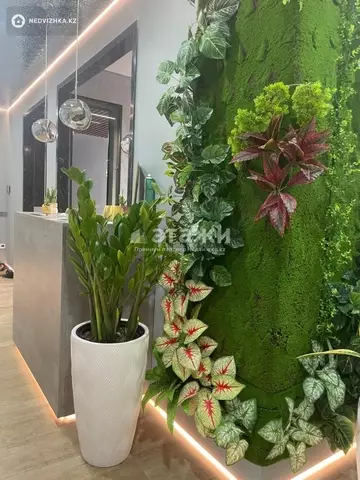 123.4 м², 4-комнатная квартира, этаж 2 из 16, 123 м², изображение - 26
