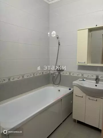 42 м², 1-комнатная квартира, этаж 6 из 8, 42 м², изображение - 5