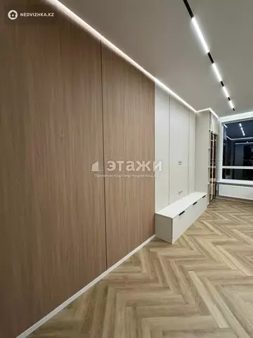 130 м², 4-комнатная квартира, этаж 6 из 20, 130 м², изображение - 5