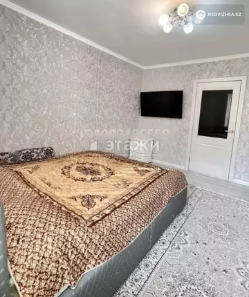 78 м², 4-комнатная квартира, этаж 4 из 5, 78 м², изображение - 7