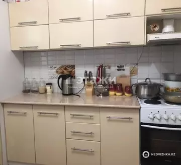 49.1 м², 1-комнатная квартира, этаж 5 из 9, 49 м², изображение - 4