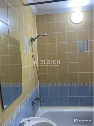 28.3 м², 1-комнатная квартира, этаж 7 из 16, 28 м², изображение - 8