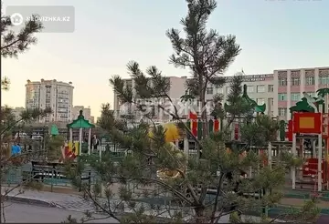 44 м², 1-комнатная квартира, этаж 4 из 10, 44 м², изображение - 12