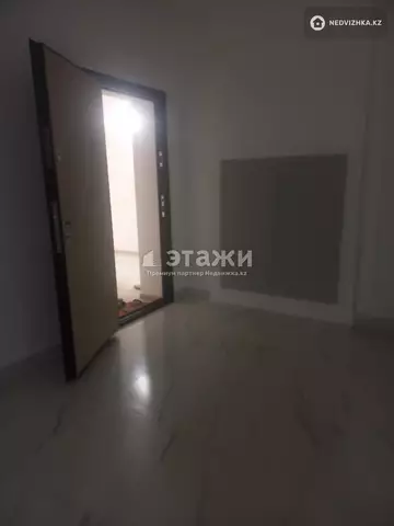 60 м², 3-комнатная квартира, этаж 1 из 5, 60 м², изображение - 8