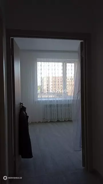 60 м², 3-комнатная квартира, этаж 1 из 5, 60 м², изображение - 14