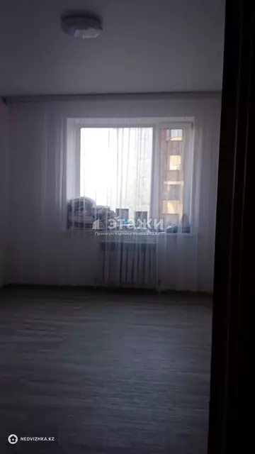 60 м², 3-комнатная квартира, этаж 1 из 5, 60 м², изображение - 16