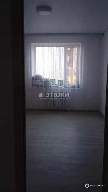 60 м², 3-комнатная квартира, этаж 1 из 5, 60 м², изображение - 17