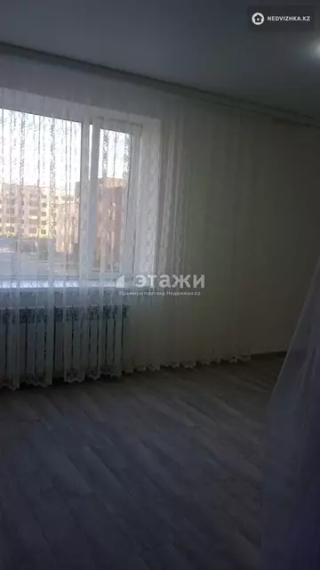 60 м², 3-комнатная квартира, этаж 1 из 5, 60 м², изображение - 20