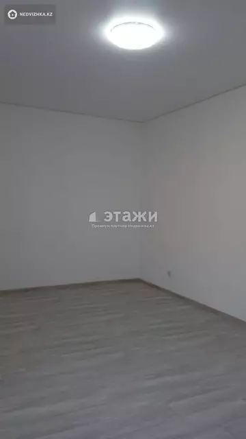 60 м², 3-комнатная квартира, этаж 1 из 5, 60 м², изображение - 21