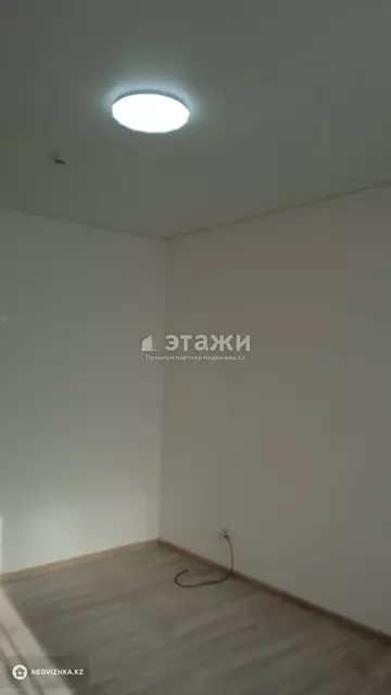 60 м², 3-комнатная квартира, этаж 1 из 5, 60 м², изображение - 22
