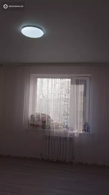 60 м², 3-комнатная квартира, этаж 1 из 5, 60 м², изображение - 23