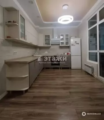 4-комнатная квартира, этаж 10 из 10, 147 м²