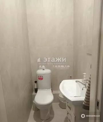 4-комнатная квартира, этаж 10 из 10, 147 м²