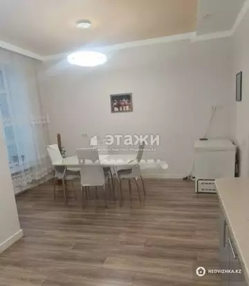 4-комнатная квартира, этаж 10 из 10, 147 м²