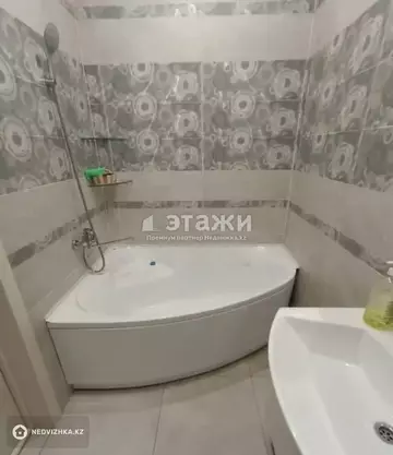 4-комнатная квартира, этаж 10 из 10, 147 м²