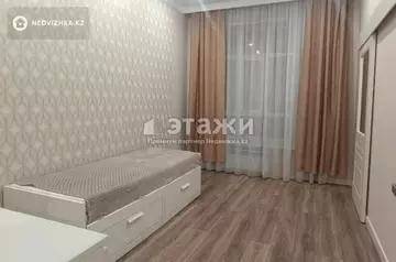 4-комнатная квартира, этаж 10 из 10, 147 м²