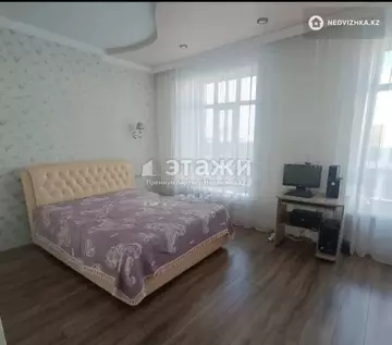 147 м², 4-комнатная квартира, этаж 10 из 10, 147 м², изображение - 5
