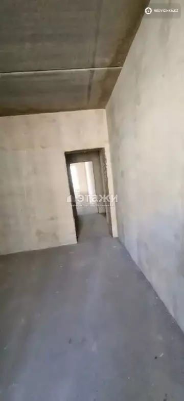 2-комнатная квартира, этаж 5 из 9, 48 м²