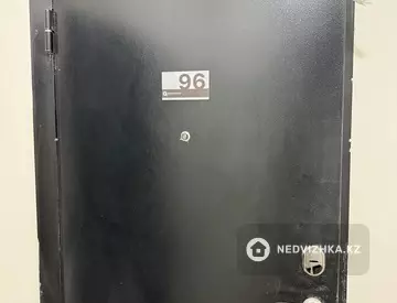 92 м², 3-комнатная квартира, этаж 4 из 20, 92 м², изображение - 4