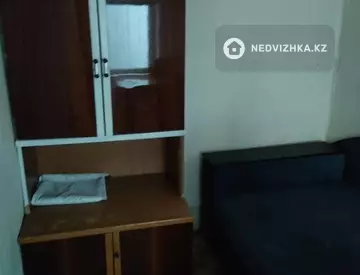 3-комнатная часть дома, 1.5 соток, 60 м²