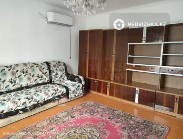 3-комнатная часть дома, 1.5 соток, 60 м²