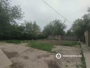 2-комнатная дача, 6 соток, 36 м²