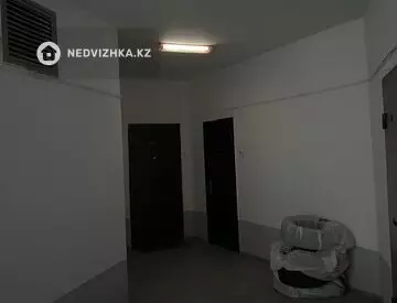 58 м², 2-комнатная квартира, этаж 3 из 18, 58 м², изображение - 12