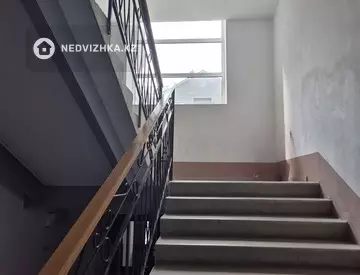 102 м², 4-комнатная квартира, этаж 1 из 5, 102 м², изображение - 16