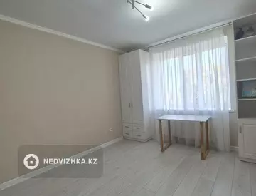 102 м², 4-комнатная квартира, этаж 1 из 5, 102 м², изображение - 6