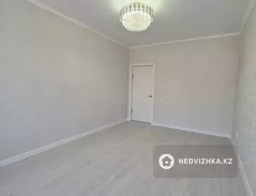 102 м², 4-комнатная квартира, этаж 1 из 5, 102 м², изображение - 7