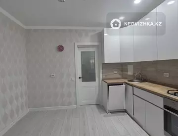 102 м², 4-комнатная квартира, этаж 1 из 5, 102 м², изображение - 4