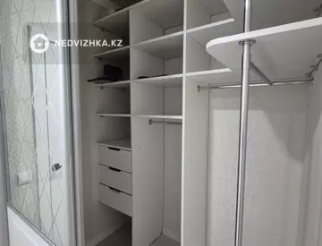 102 м², 4-комнатная квартира, этаж 1 из 5, 102 м², изображение - 12