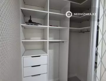 102 м², 4-комнатная квартира, этаж 1 из 5, 102 м², изображение - 11
