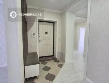 102 м², 4-комнатная квартира, этаж 1 из 5, 102 м², изображение - 14