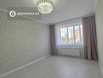 102 м², 4-комнатная квартира, этаж 1 из 5, 102 м², изображение - 8