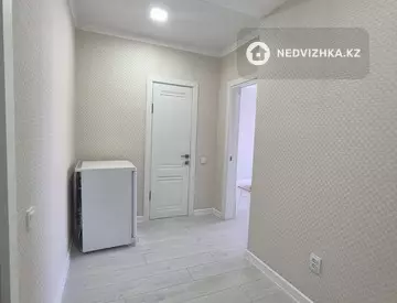 102 м², 4-комнатная квартира, этаж 1 из 5, 102 м², изображение - 9