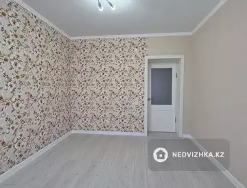 102 м², 4-комнатная квартира, этаж 1 из 5, 102 м², изображение - 5