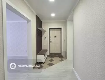 102 м², 4-комнатная квартира, этаж 1 из 5, 102 м², изображение - 13